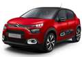 Citroen C3 1.2 PureTech Tonic 82 - thumbnail 7