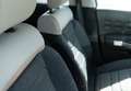 Citroen C3 1.2 PureTech Tonic 82 - thumbnail 34