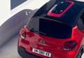 Citroen C3 1.2 PureTech Tonic 82 - thumbnail 30