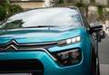 Citroen C3 1.2 PureTech Tonic 82 - thumbnail 23