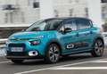 Citroen C3 1.2 PureTech Tonic 82 - thumbnail 35