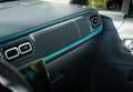 Citroen C3 1.2 PureTech Tonic 82 - thumbnail 18