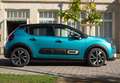 Citroen C3 1.2 PureTech Tonic 82 - thumbnail 14