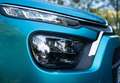 Citroen C3 1.2 PureTech Tonic 82 - thumbnail 20