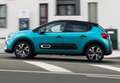 Citroen C3 1.2 PureTech Tonic 82 - thumbnail 16