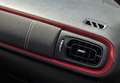 Citroen C3 1.2 PureTech Tonic 82 - thumbnail 36
