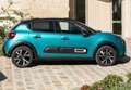 Citroen C3 1.2 PureTech Tonic 82 - thumbnail 13
