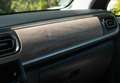 Citroen C3 1.2 PureTech Tonic 82 - thumbnail 25