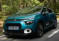 Citroen C3 1.2 PureTech Tonic 82 - thumbnail 9