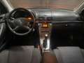 Toyota Avensis Wagon 1.8 VVTi Luna Zwart - thumbnail 11
