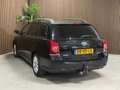 Toyota Avensis Wagon 1.8 VVTi Luna Zwart - thumbnail 4