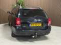 Toyota Avensis Wagon 1.8 VVTi Luna Zwart - thumbnail 5