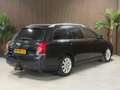 Toyota Avensis Wagon 1.8 VVTi Luna Zwart - thumbnail 6