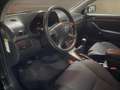 Toyota Avensis Wagon 1.8 VVTi Luna Zwart - thumbnail 10