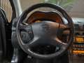 Toyota Avensis Wagon 1.8 VVTi Luna Zwart - thumbnail 7