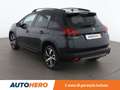 Peugeot 2008 1.5 Blue-HDi GT Line 100 CV Grigio - thumbnail 4