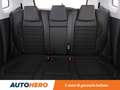 Peugeot 2008 1.5 Blue-HDi GT Line 100 CV Grigio - thumbnail 15