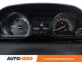Peugeot 2008 1.5 Blue-HDi GT Line 100 CV Grigio - thumbnail 20