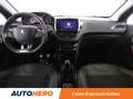 Peugeot 2008 1.5 Blue-HDi GT Line 100 CV Grigio - thumbnail 12