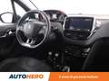 Peugeot 2008 1.5 Blue-HDi GT Line 100 CV Grigio - thumbnail 13