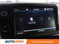Peugeot 2008 1.5 Blue-HDi GT Line 100 CV Grigio - thumbnail 22