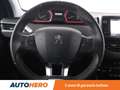 Peugeot 2008 1.5 Blue-HDi GT Line 100 CV Grigio - thumbnail 19