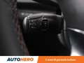 Peugeot 2008 1.5 Blue-HDi GT Line 100 CV Grigio - thumbnail 28