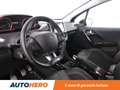 Peugeot 2008 1.5 Blue-HDi GT Line 100 CV Grigio - thumbnail 11
