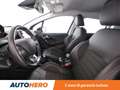 Peugeot 2008 1.5 Blue-HDi GT Line 100 CV Grigio - thumbnail 10