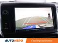 Peugeot 2008 1.5 Blue-HDi GT Line 100 CV Grigio - thumbnail 24