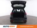Peugeot 2008 1.5 Blue-HDi GT Line 100 CV Grigio - thumbnail 16