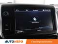 Peugeot 2008 1.5 Blue-HDi GT Line 100 CV Grigio - thumbnail 23