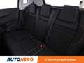 Peugeot 2008 1.5 Blue-HDi GT Line 100 CV Grigio - thumbnail 14