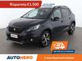 Peugeot 2008 1.5 Blue-HDi GT Line 100 CV Grigio - thumbnail 1