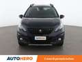 Peugeot 2008 1.5 Blue-HDi GT Line 100 CV Grigio - thumbnail 9