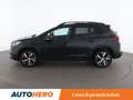 Peugeot 2008 1.5 Blue-HDi GT Line 100 CV Grigio - thumbnail 3