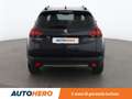 Peugeot 2008 1.5 Blue-HDi GT Line 100 CV Grigio - thumbnail 5