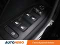 Peugeot 2008 1.5 Blue-HDi GT Line 100 CV Grigio - thumbnail 27
