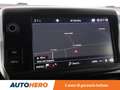 Peugeot 2008 1.5 Blue-HDi GT Line 100 CV Grigio - thumbnail 21