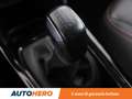 Peugeot 2008 1.5 Blue-HDi GT Line 100 CV Grigio - thumbnail 26