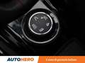 Peugeot 2008 1.5 Blue-HDi GT Line 100 CV Grigio - thumbnail 29