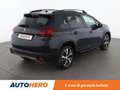 Peugeot 2008 1.5 Blue-HDi GT Line 100 CV Grigio - thumbnail 6