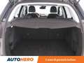 Peugeot 2008 1.5 Blue-HDi GT Line 100 CV Grigio - thumbnail 17