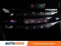 Peugeot 2008 1.5 Blue-HDi GT Line 100 CV Grigio - thumbnail 25
