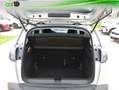 Opel Crossland 1.2 96kW (130CV) Elegance AT6 Plateado - thumbnail 17