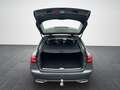 Mercedes-Benz C 220 T d AHK/NAVI/KAMERA Grau - thumbnail 25
