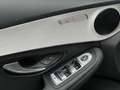 Mercedes-Benz C 220 T d AHK/NAVI/KAMERA Grau - thumbnail 21