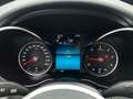 Mercedes-Benz C 220 T d AHK/NAVI/KAMERA Grau - thumbnail 18