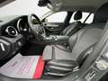 Mercedes-Benz C 220 T d AHK/NAVI/KAMERA Grau - thumbnail 16
