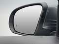 Mercedes-Benz C 220 T d AHK/NAVI/KAMERA Grau - thumbnail 4